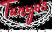 Tango's Empanadas - Meridian