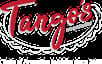Tango's Empanadas - Meridian