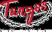 Tango's Empanadas - Meridian