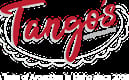 Tango's Empanadas - Meridian