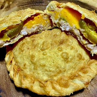 PICOSA