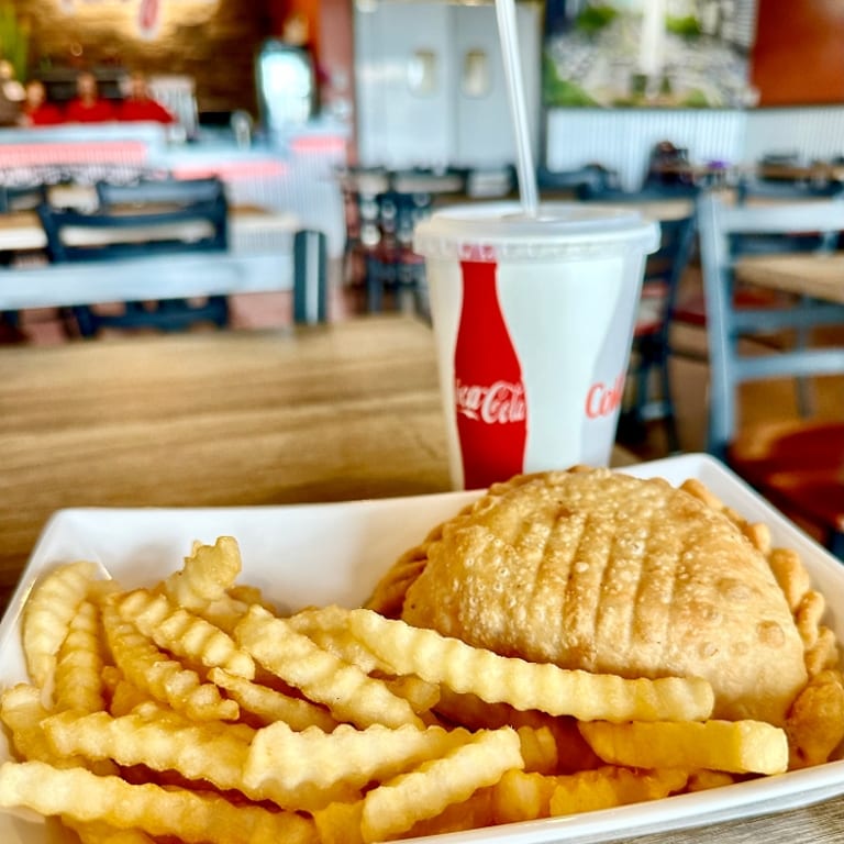 Authentic Mexican Flavors: Tacos, Enchiladas, and More