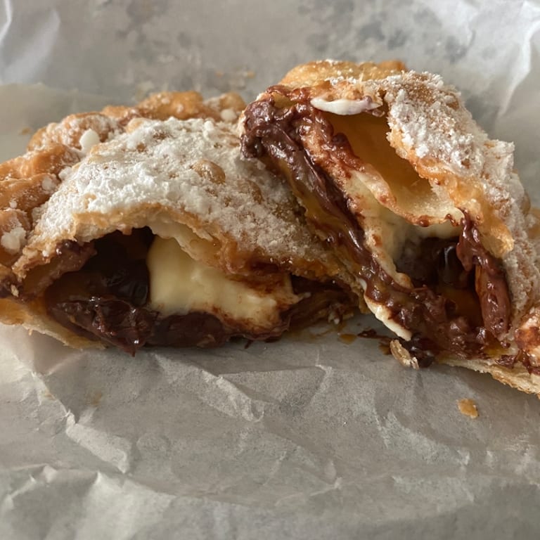 Authentic Quesabirria: A Mexican Fusion Delight